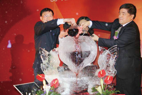 校企合作，，，，，，，，造就印刷业优良人才