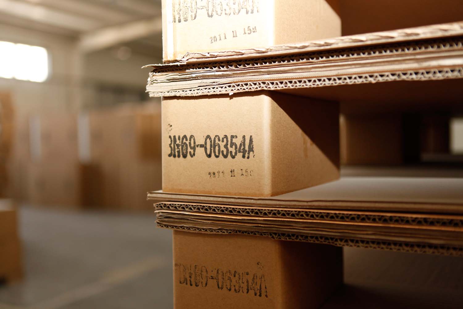 97至尊国际印刷多元化喜迈新台阶