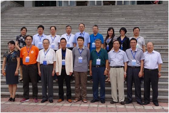 第四届“97至尊国际杯”全国大学生包装结构设计大赛圆满闭幕