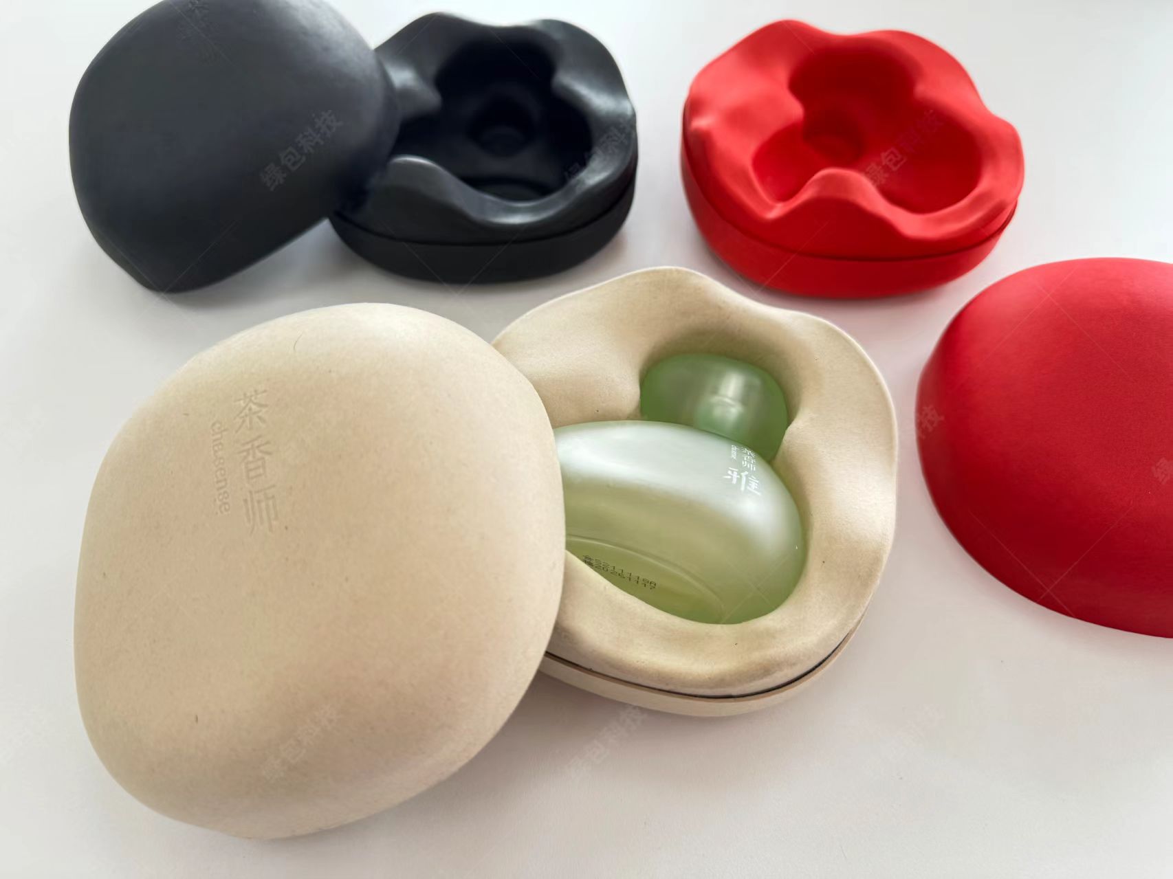 97国际-至尊品牌,源于诺言