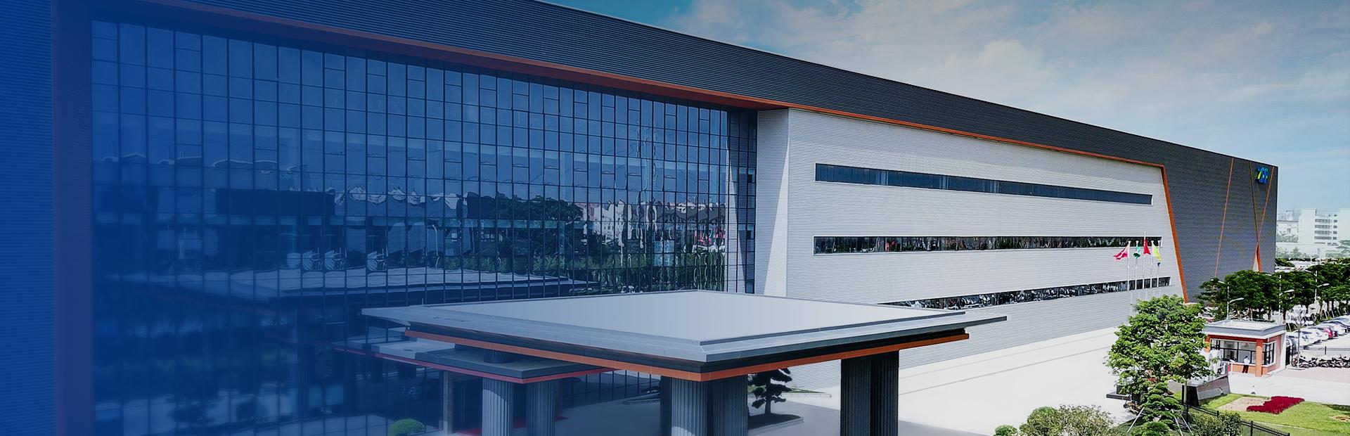 关于97至尊国际