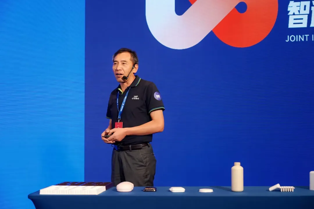 97国际-至尊品牌,源于诺言