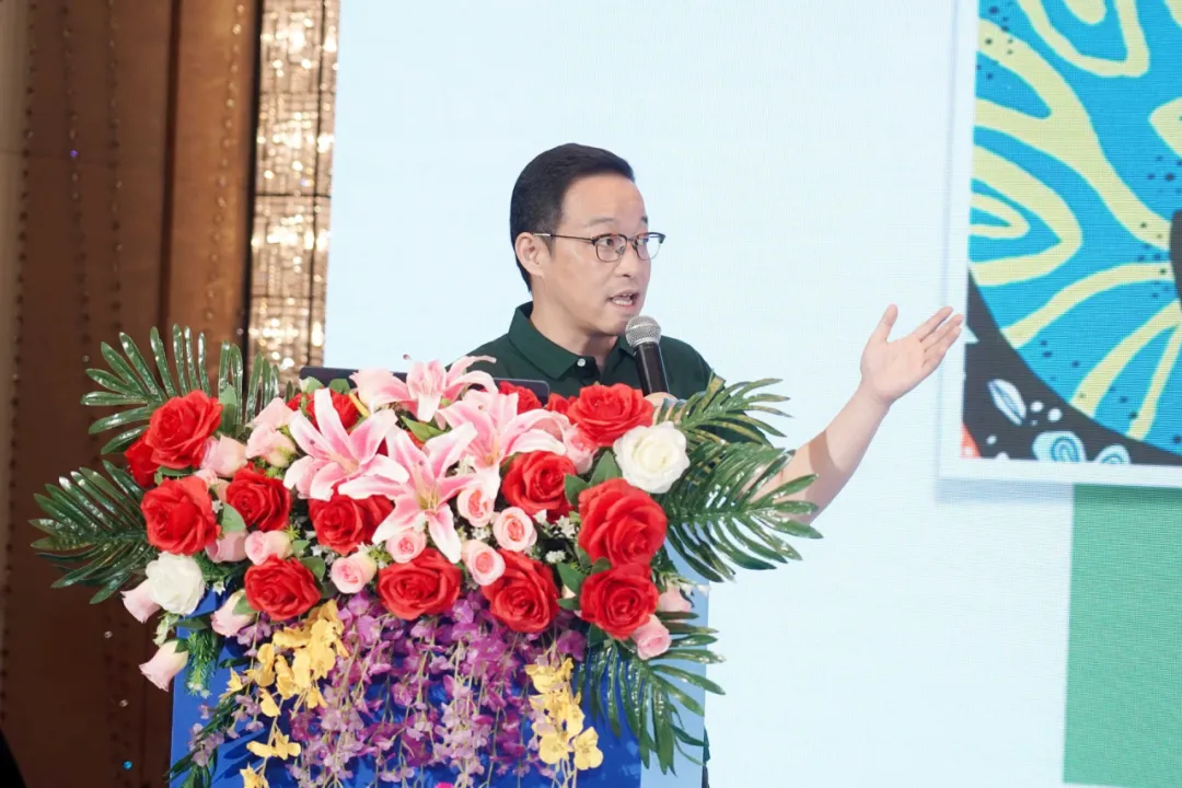 97国际-至尊品牌,源于诺言