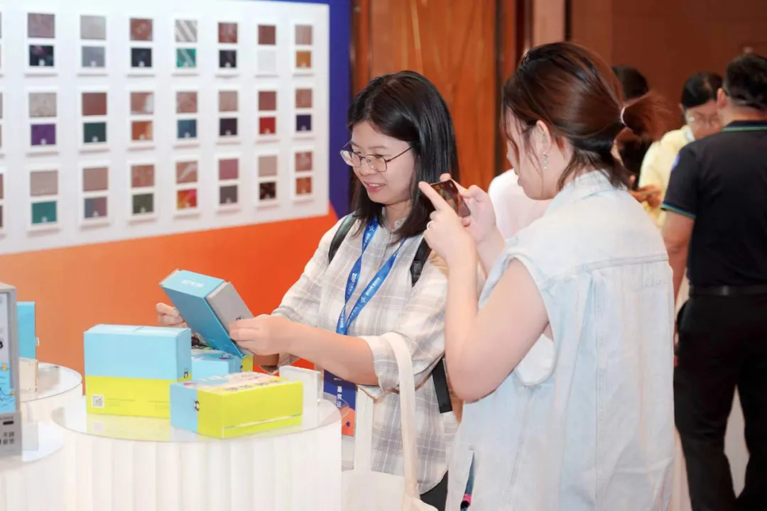 97国际-至尊品牌,源于诺言