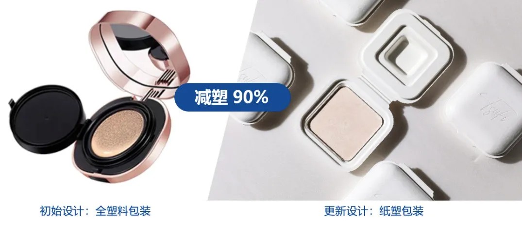 97国际-至尊品牌,源于诺言