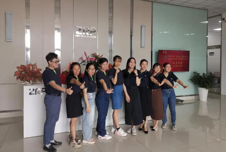 97国际-至尊品牌,源于诺言