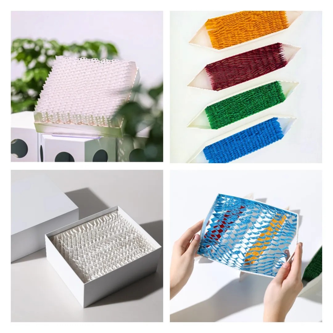 97国际-至尊品牌,源于诺言