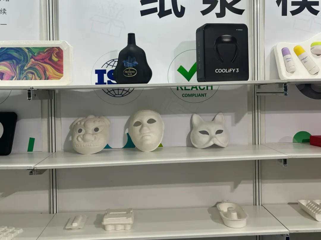 97国际-至尊品牌,源于诺言