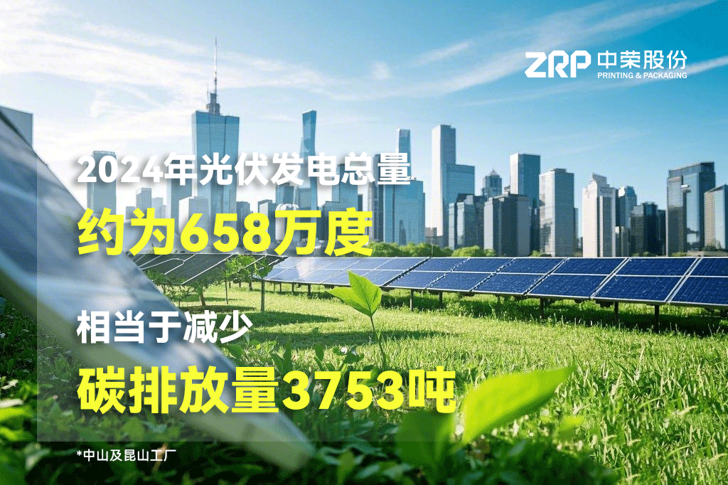 97国际-至尊品牌,源于诺言